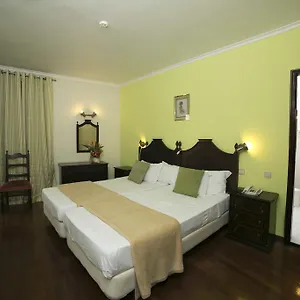 https://hotel-sirius.madeira-islandshotels.com