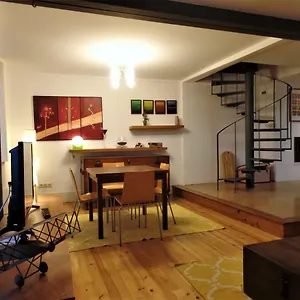 https://ponto-de-vista-coimbra.hotelscoimbra.com
