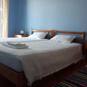 https://pensao-algarve.hotelaalgarve.com