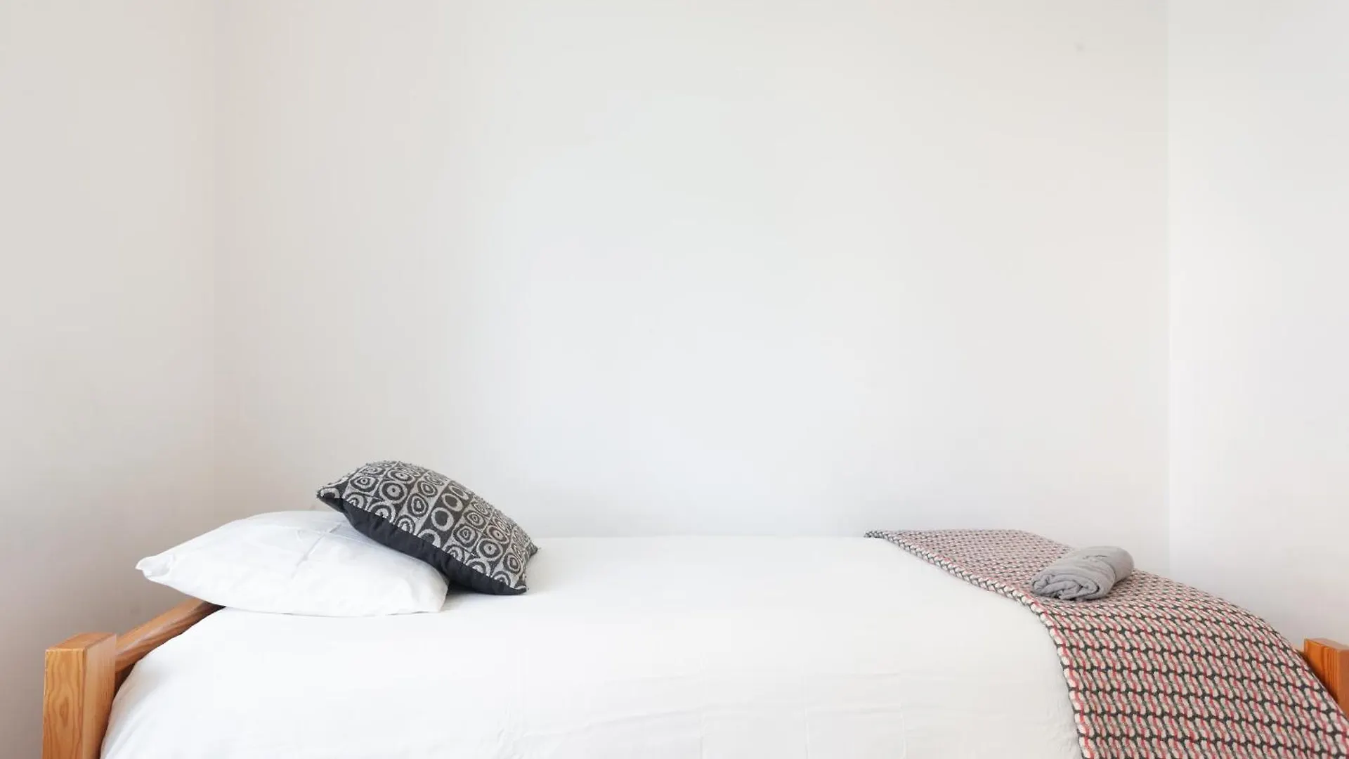 Avenida Liberdade Guesthouse Lisbon Guest house