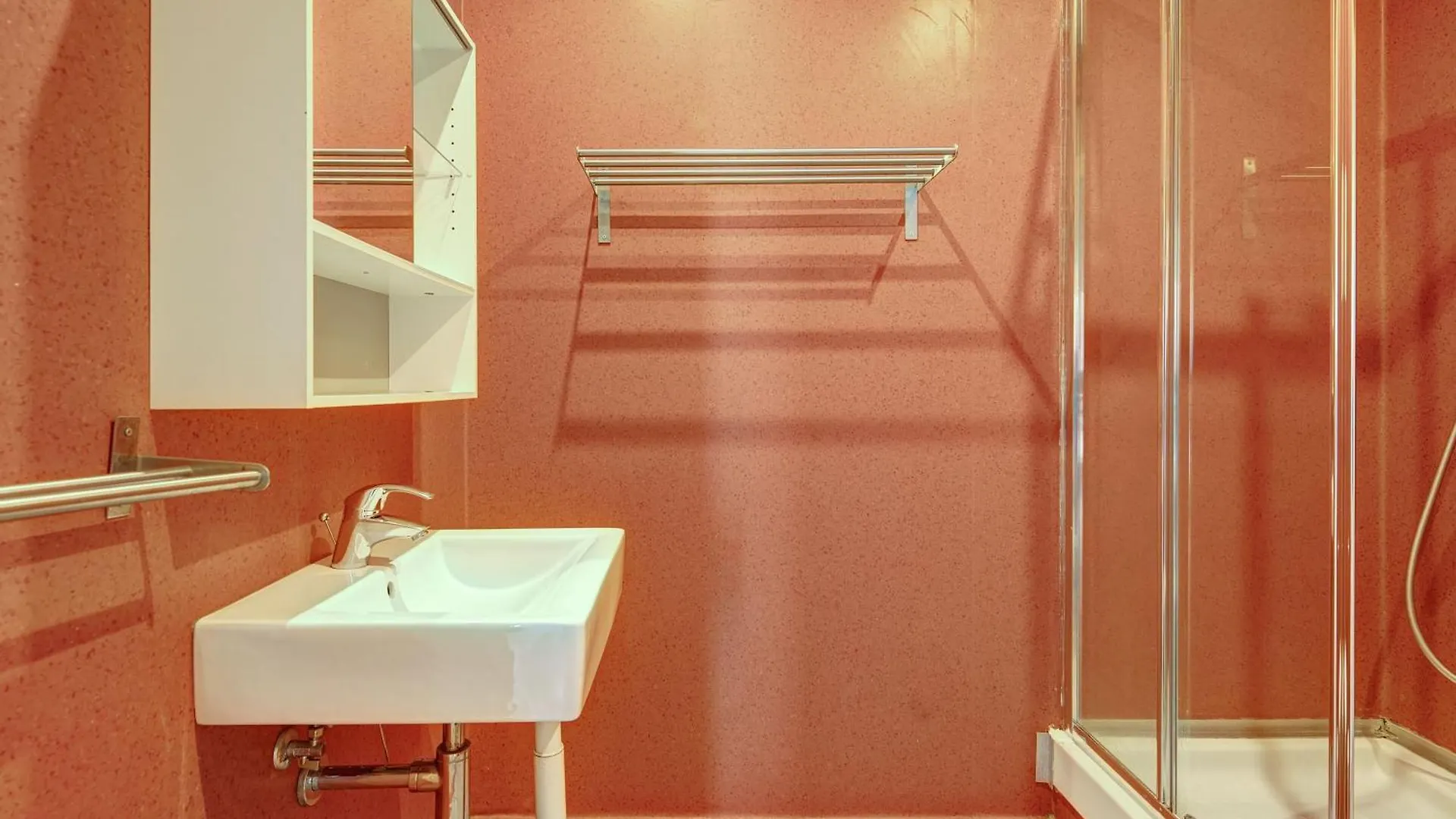 Avenida Liberdade Guesthouse Lisbon Portugal